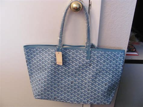 goyard replicas|knockoff goyard handbags.